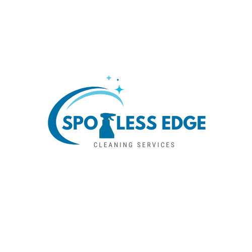 SpotlessEdge